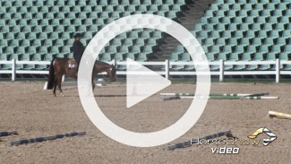 Play video